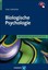 Onur Güntürkün Biologische Psychologie
