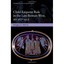 Child Emperor Rule in the Late Roman West: Ad 367- 455 McEvoy, Meaghan A.