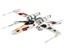 Revell X-Wing Fighter Figure. Revell-Monogram. Delivery is Free