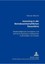 Albrecht, Michael: eLearning in der Betriebswirtschaftlichen Steuerlehre, Tasche