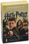 Waddingtons Playing cards Harry Potter