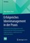 Schat, Hans-Dieter: Erfolgreiches Ideenmanagement in der Praxis