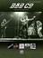 Bad Company Guitar Tab Anthology by Alfred Publishing Co., Inc. (Paperback /...