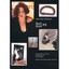 Hans-Peter Feldmann: Buch/Book 9 Feldmann, Hans Peter (Photographer)/ Schube, In