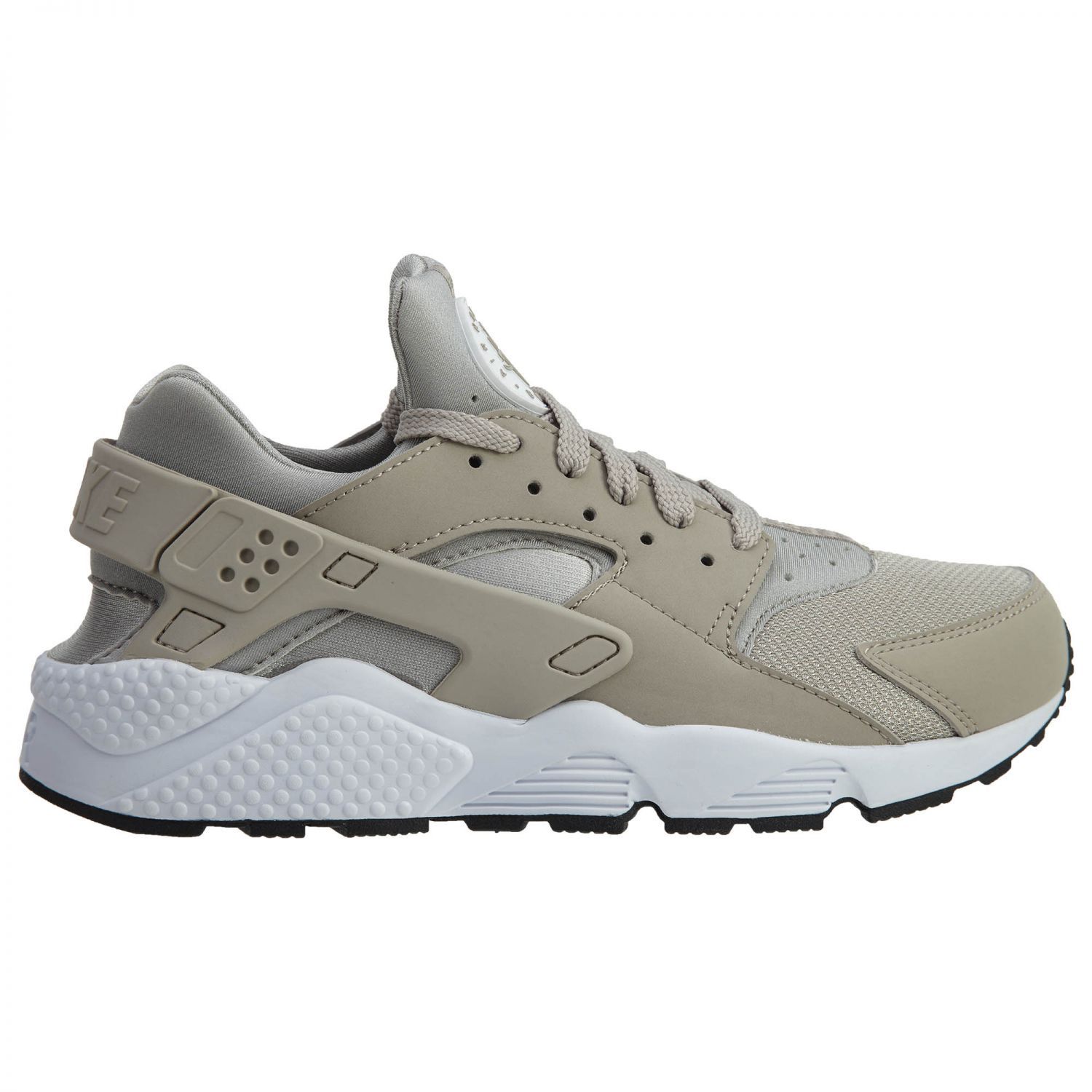 nike air huarache mens 7.5 nike air huarache mens 7.5