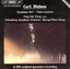 GSO - Nielsen: Symphony No. 5; Violin Concerto