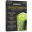 Super Juice Me!: 28 Day Book, DVD & The Movie DVD : Juice Plan by Jason Vale