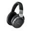 Sony MDR-HW700DS, 9.1 Digital Surroundsystem Kopfhörer