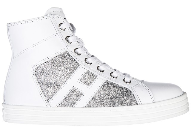 hogan rebel 32 hogan rebel 32