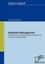 Rupprecht, Harald: Expatriate Management