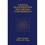 Vector Quantization and Signal Compression (The Springer International Series in