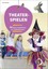 Moeller, Cathrin: Theaterspielen zu Bilderbüchern