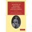 Memoir of Madame Jenny Lind-Goldschmidt: Her Early Art-Life and Dramatic Career,