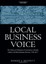 Local Business Voice: The History of Chambers of Commerce in Britain, Ireland, a
