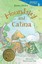 Houndsley and Catina by Professor of Anthropology James Howe (Paperback /...
