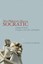 How Philosophy Became Socratic: A Study of Plato's Protagoras, Charmides, and...