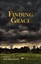 Finding Grace by Kurt Rheinheimer.