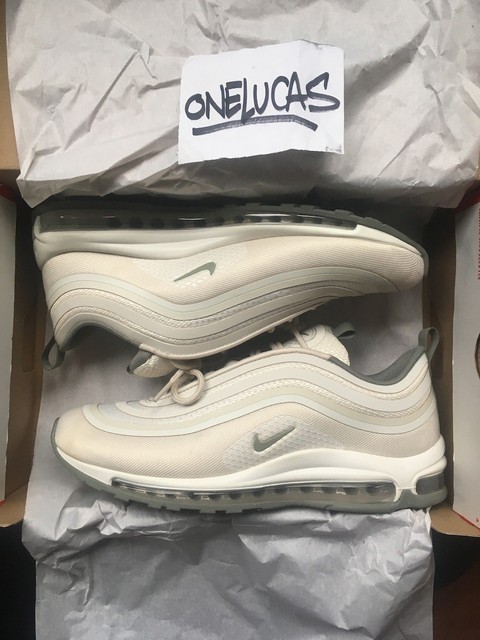 air max 97 44.5 air max 97 44.5