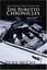 NEW The Rubutto Chronicles: A Time of Murder, Conspiracy and Dirty Deeds