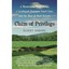 Claim of Privilege: A Mysterious Plane Crash, a Landmar - Paperback NEW Siegel,