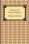 NEW Notes On The State Of Virginia by Jefferson... BOOK (Paperback / softback)