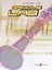 Alfred 12-0571521479 Groove Lab for Clarinet - Music Book by Andy Hampton.