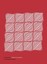Kurashima, Takahiro: Poemotion 3
