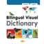 Bilingual Visual Dictionary: German-english Milet Publishing (Corporate Author)