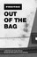 Freitag: Out of the Bag by Museum of Design Zurich.