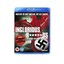 Inglorious ba*tards - Blu-ray - NEW ITEM