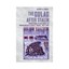 The Gulag After Stalin: Redefining Punishment in Khrushchev's Soviet Union,...