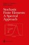 Stochastic Finite Elements: A Spectral Approach by Roger G. Ghanem (English) Pap