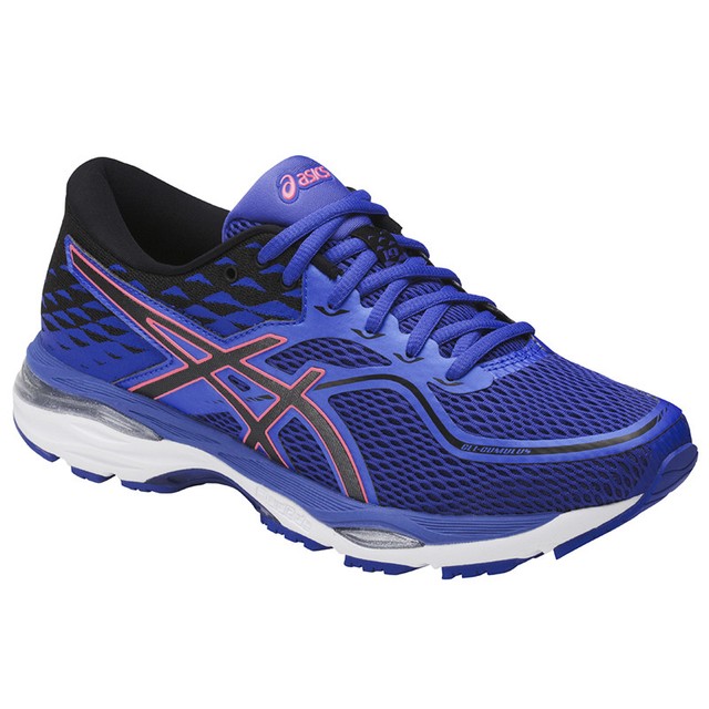 asics gel cumulus damen 43 5 asics gel cumulus damen 43 5
