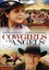 Cowgirls N' Angels (2013, DVD NEW)