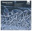 Tamara Stefanovich - Thomas Larcher: What Becomes
