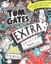Tom Gates Extra Special Treats (... Not) by Liz Pichon 9781407145105