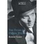 The Films of Orson Welles Robert Garis