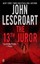 The 13th Juror by John Lescroart.