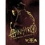 Enjoy the Quiet: Live At Wacken 201 - Audio CD - NEW ITEM