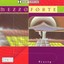 CD Mezzoforte Rising