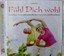 +Fühl Dich Wohl von Vinito+ CD ist NEU & OVP in Folie