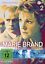 Marie Brand 2 - Folge 7-12 NEU OVP 3 DVDs