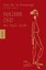 Fressange, Ines de la: Pariser Chic, Buch