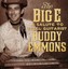 Little Jimmy Dickens - Big E: A Salute to Steel Guitarist Buddy Emmons