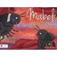 Mabel the Ladybug: Elive Audio Download Included Denton, Dawn