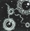 Sonic Prayer - Earthless Compact Disc Free Shipping!