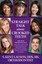 Straight Talk about Crooked Teeth: The New Orthodontics by S Kent Lauson...