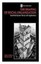 NEW The Shaping of Social Organization By Tom R. Burns Paperback Free Shipping