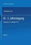 GI - 5. Jahrestagung: Dortmund, 8.-10. Oktober 1975 by J. M?hlbacher (German) Pa