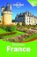 Lonely Planet Discover France (Travel Guide) by Lonely Planet.